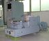 Máquina do teste de vibração da linha central de LABTONE 3 com padrões de ISTA 1A, de IEC e de GJB 150,25