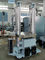 Máquina do teste da colisão para IEC 60068-2-27 250m/S2 com duração 6ms